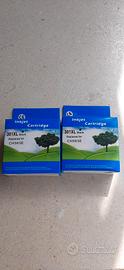 301xl inkjet cartridge