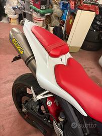 Yamaha r1 2007