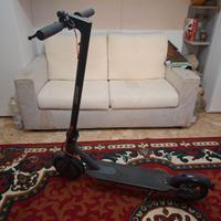 Monopattino Ducati