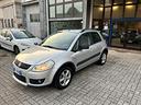 suzuki-sx4-1-6-diesel-2wd-cv90-outdoor-line