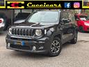 jeep-renegade-1-6-mjt-120-cv-limited