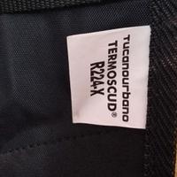 tucano urbano termoscudo R224X beverly