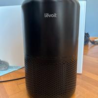 Levoit 300s purificatore d’aria con sensore