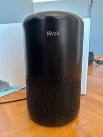 Levoit 300s purificatore d’aria con sensore
