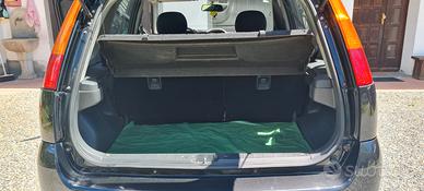 suzuki ignis 4x4