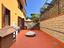 Immagine 14