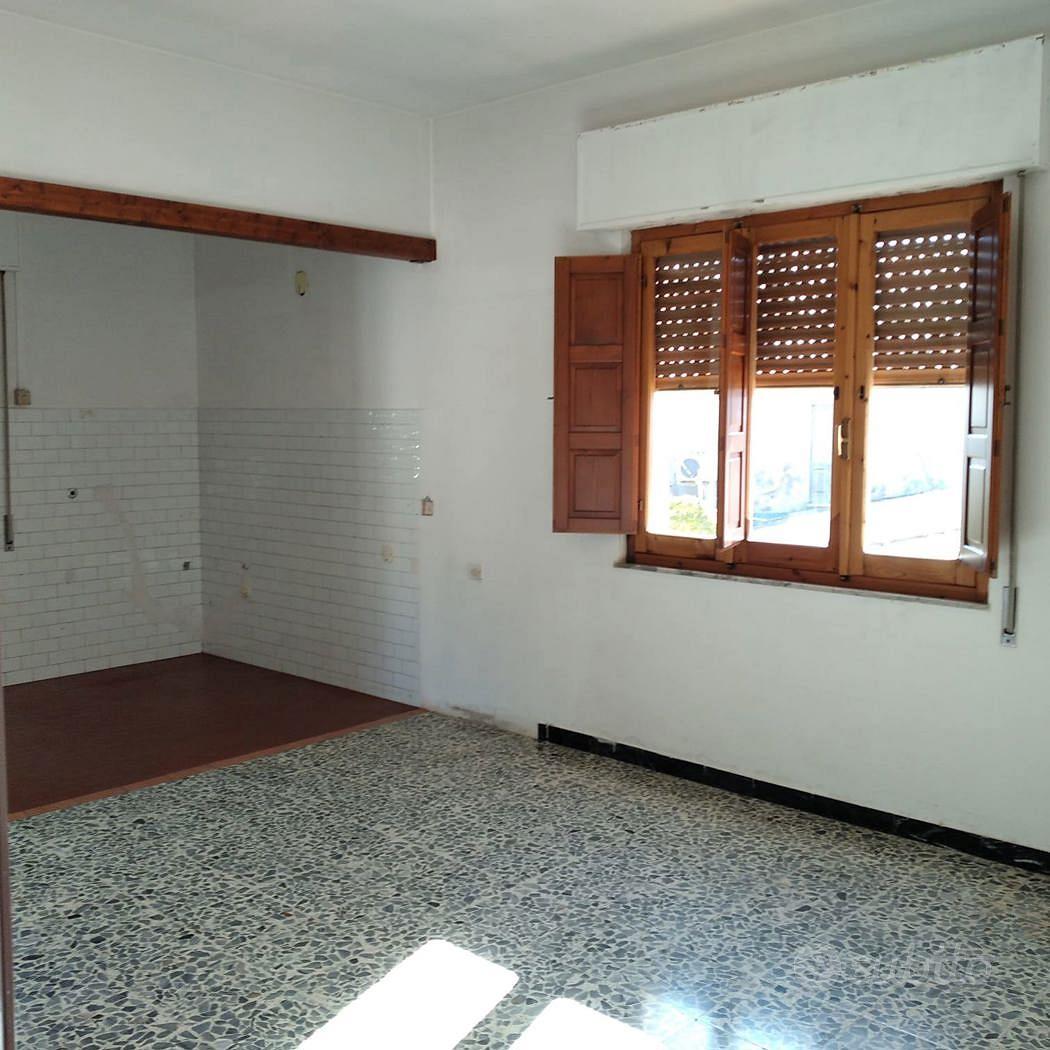 Apartment in Bidda Matzràxia/Villamassargia, Regione Maroccheddu - Vista 4