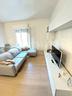 appartamento-bologna-cimaarg-murri-