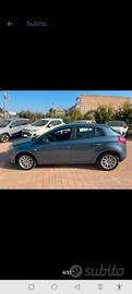fiat bravo 1.6multijet 120cv