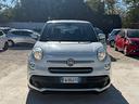 fiat-500l-automatica-2019