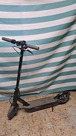 Monopattino Velociptor