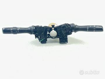 DEVIOLUCI TOYOTA Yaris Serie 846520D180 (11>13)