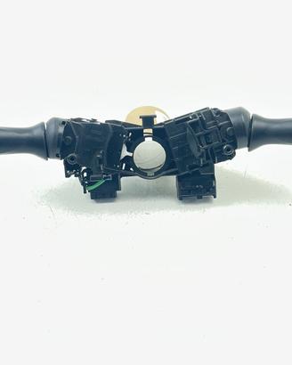 DEVIOLUCI TOYOTA Yaris Serie 846520D180 (11>13)