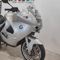 BMW K 1200 GT