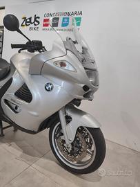 BMW K 1200 GT