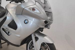 BMW K 1200 GT