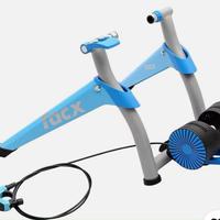 Rullo tacx