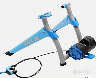 Rullo tacx
