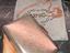 Immagine 4