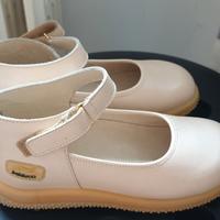 Scarpe bimba BALDUCCI n 28