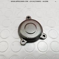 COPERCHIETTO FILTRO HUSQVARNA SMR 510 2008 2007 TE