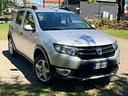dacia-sandero-stepway-900-tce-12v-90cv-prestige