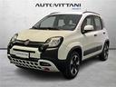 fiat-panda-cross-1-0-firefly-hybrid-70cv-s-s-5p-