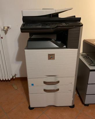 Stampante multifunzione Sharp MX-2310U