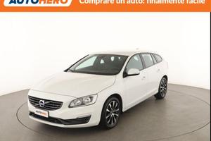 VOLVO V60 HF02903