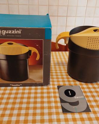 Pentola multifunzione Isotta Fratelli Guzzini 