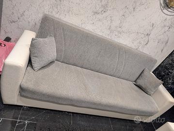 divano letto 3 posti