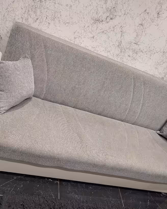 divano letto 3 posti