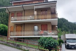 Vendita appartamento entracque