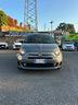 fiat-500-gpl