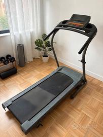 tapis rouland