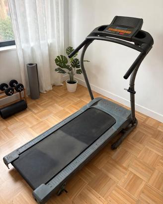 tapis rouland