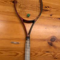 Racchetta Tennis Wilson Ultra 