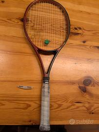 Racchetta Tennis Wilson Ultra 