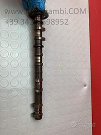 ALBERO CAMME SUZUKI GSXR 1000 2005 2006 GSX R