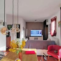 Appartamento Senigallia [SV04659VRG]