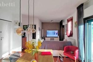 Appartamento Senigallia [SV04659VRG]