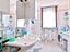 Immagine 28