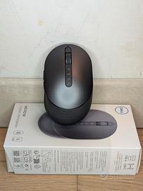 Mouse wireless DELL - MS7421W Pro premium