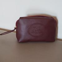 Borsa pochette The Bridge 