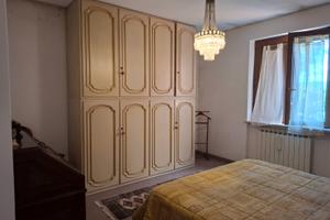 Appartamento vicino centro storico Todi