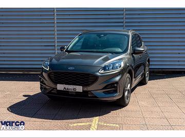 FORD Kuga 2.5 phev st-line x 2wd 225cv cvt