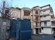 Appartamento - Gravina di Catania