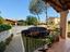 Immagine 11