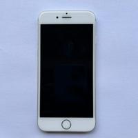 IPhone 6s