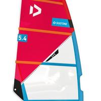 Duotone vela Windsurf EPX 4,7